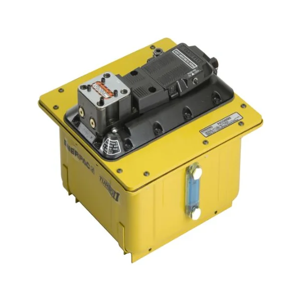 [Enerpac] PASG-30S8S