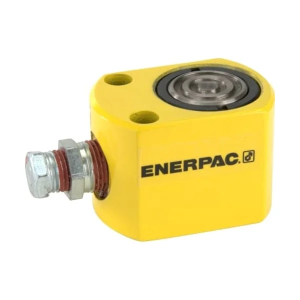 [Enerpac] RW-50