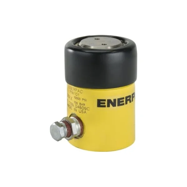 [Enerpac] RW-101
