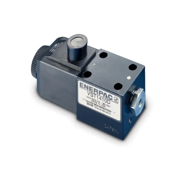 [Enerpac] VST1410D