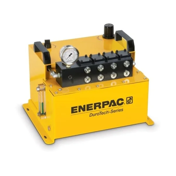[Enerpac] WAP-07008D