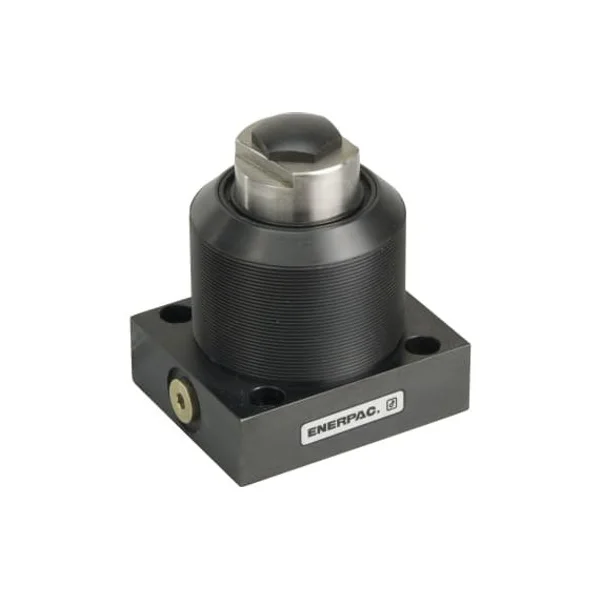 [Enerpac] WSL-441