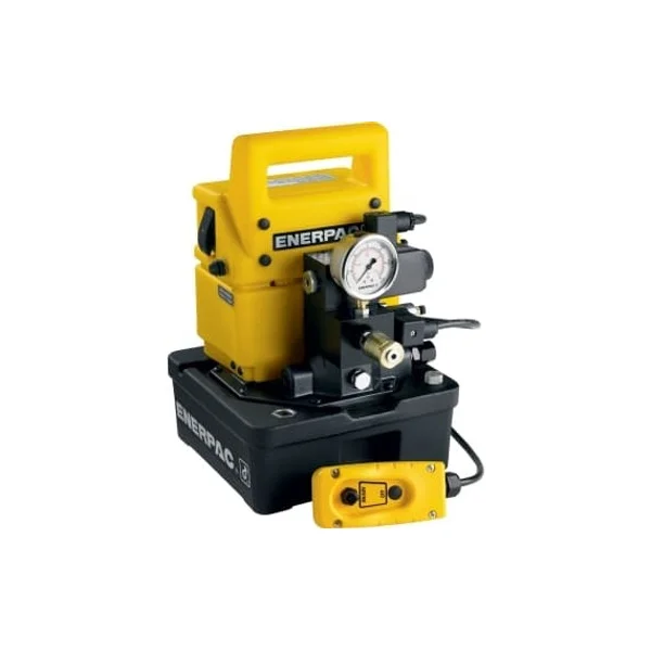 [Enerpac] WUD1100B