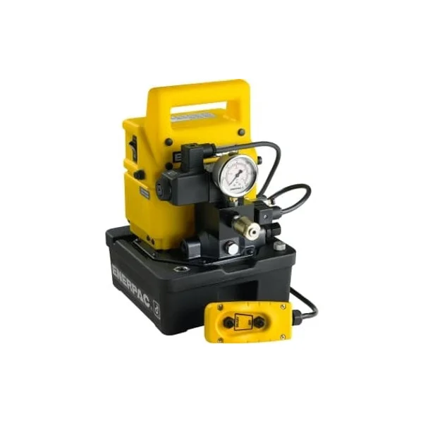 [Enerpac] WUD1301B