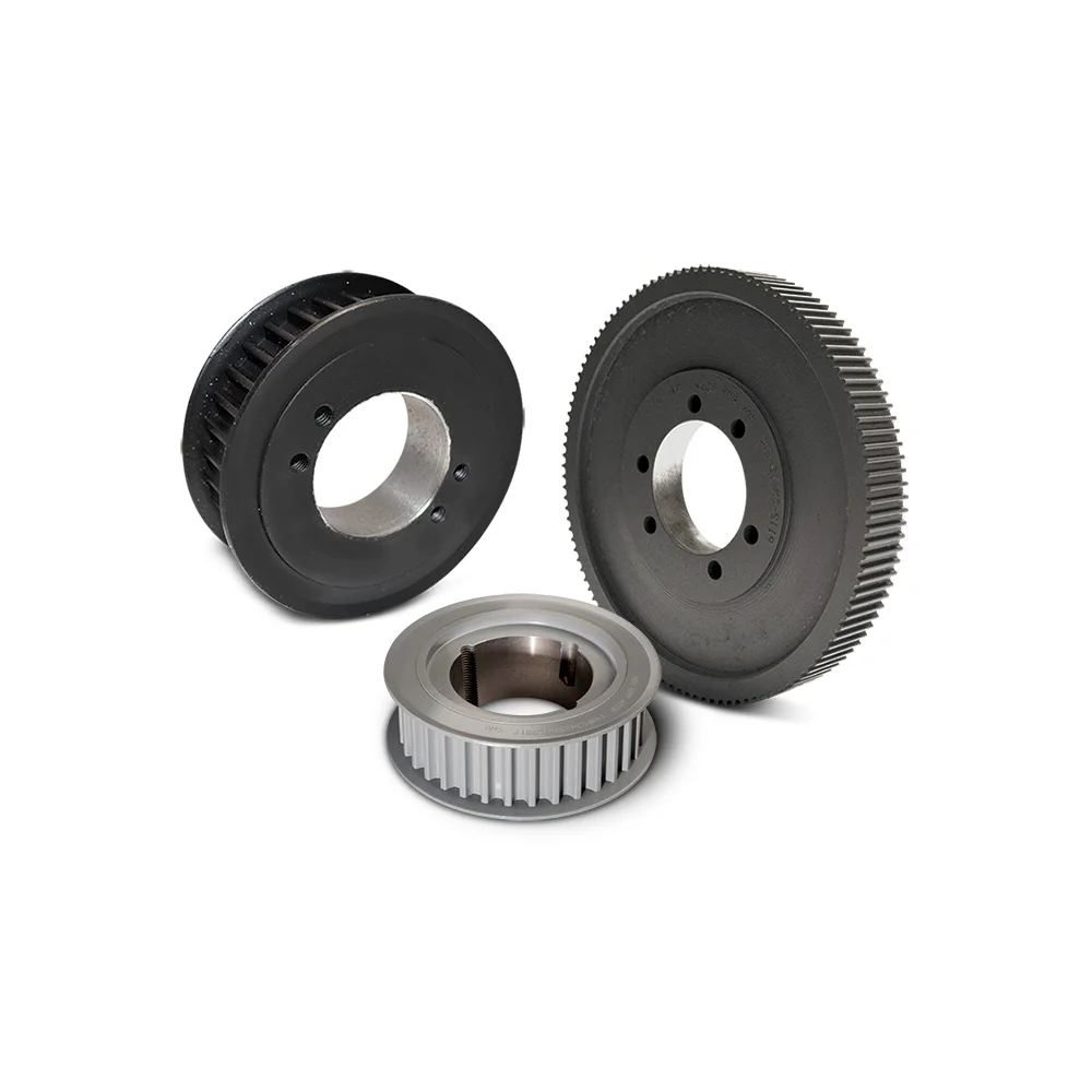 [TB Woods] P26414M85