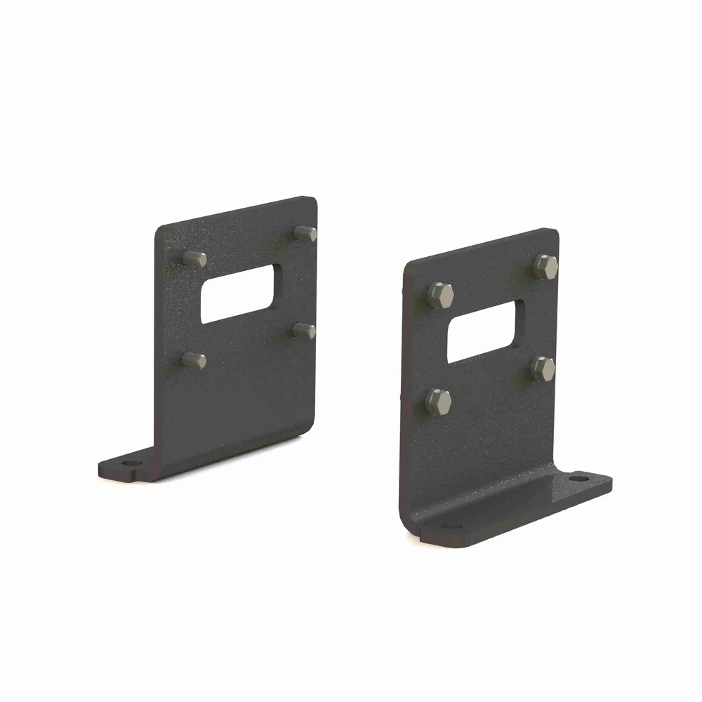 [HubCity] 0229-03208