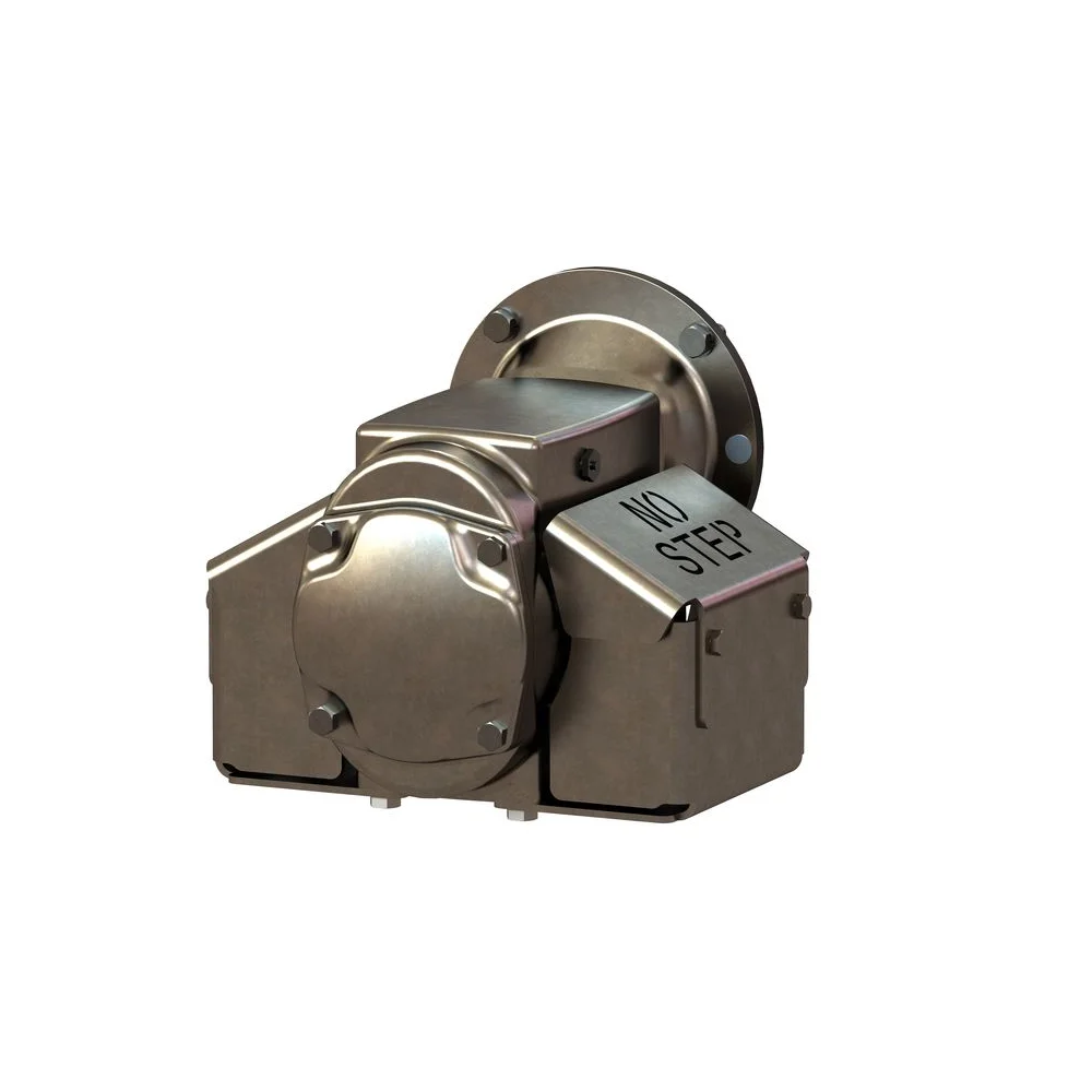 [HubCity] 0259-00292