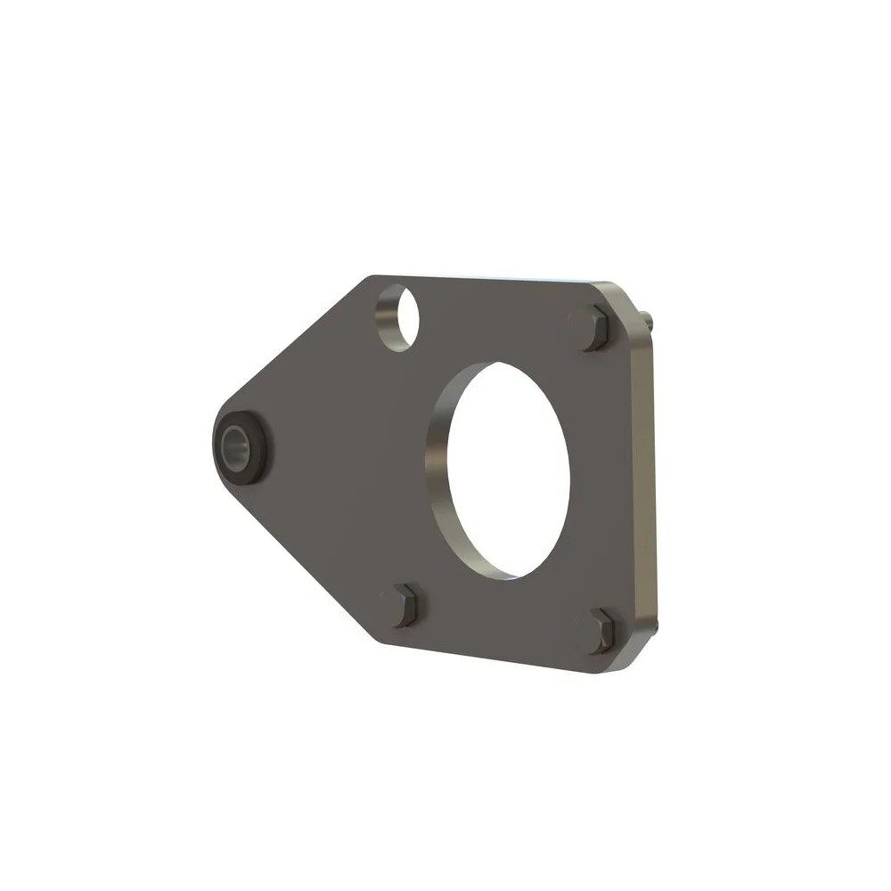 [HubCity] 0259-00312