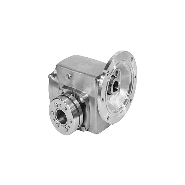 [HubCity] 0259-00326