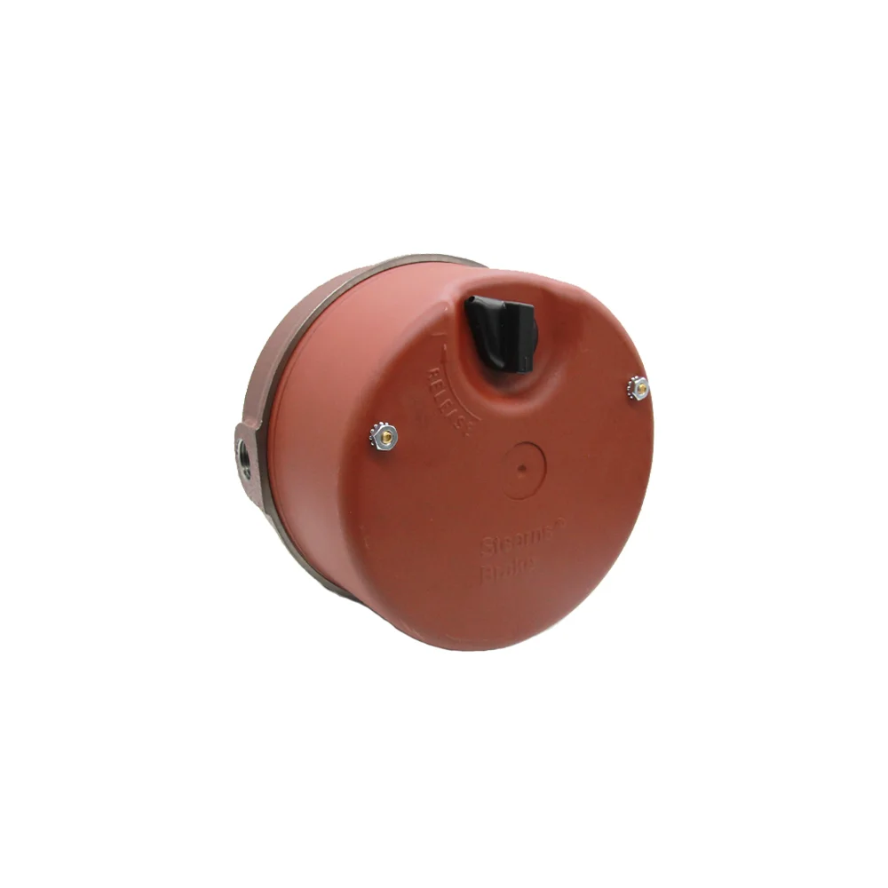 [Stearns] 105642100 BF