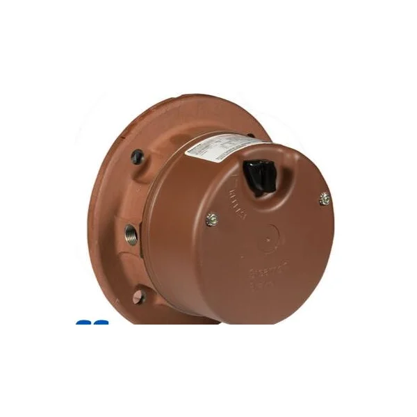 [Stearns] 105654100 BF