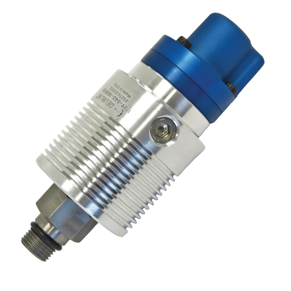 [Deublin] 1109-040-188RW