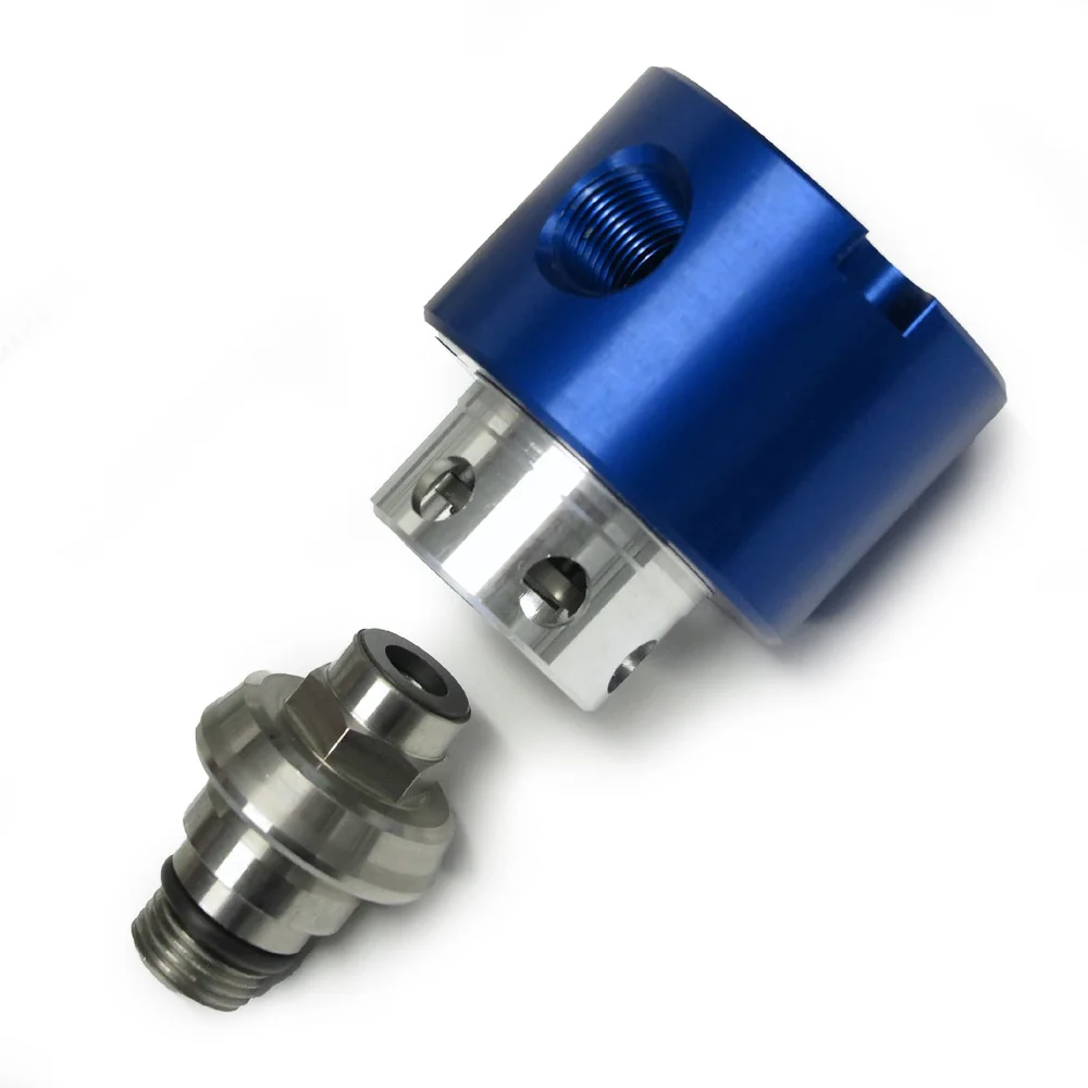 [Deublin] 1124-330-240