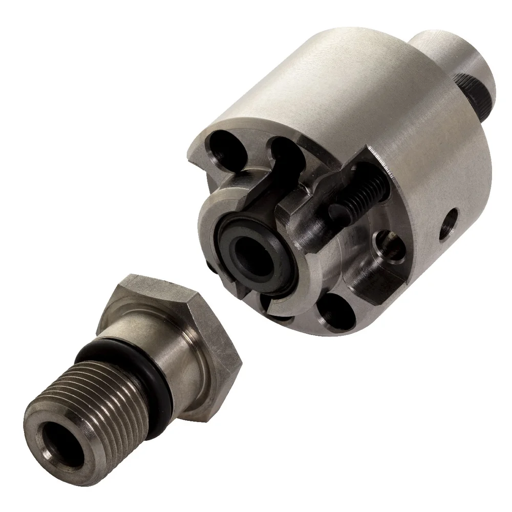 [Deublin] 1159-020-101