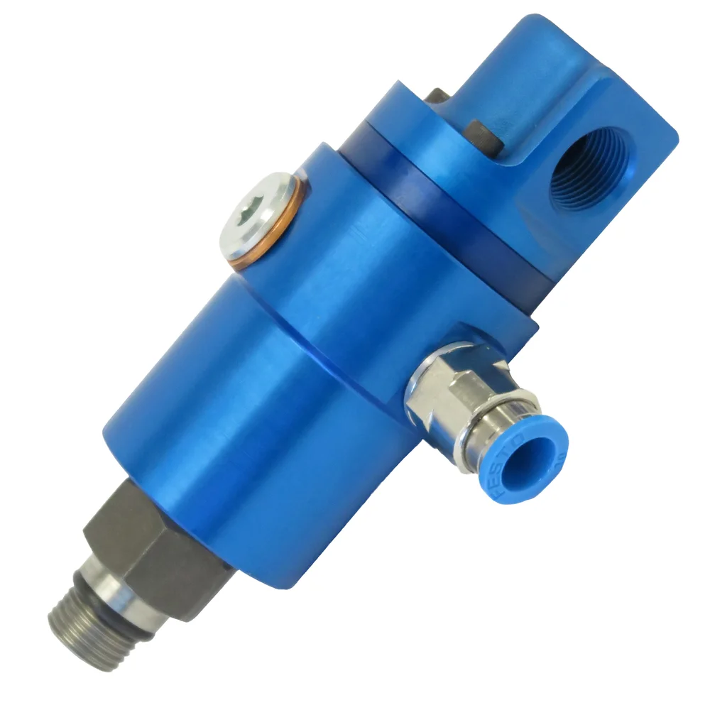 [Deublin] 903-120-188