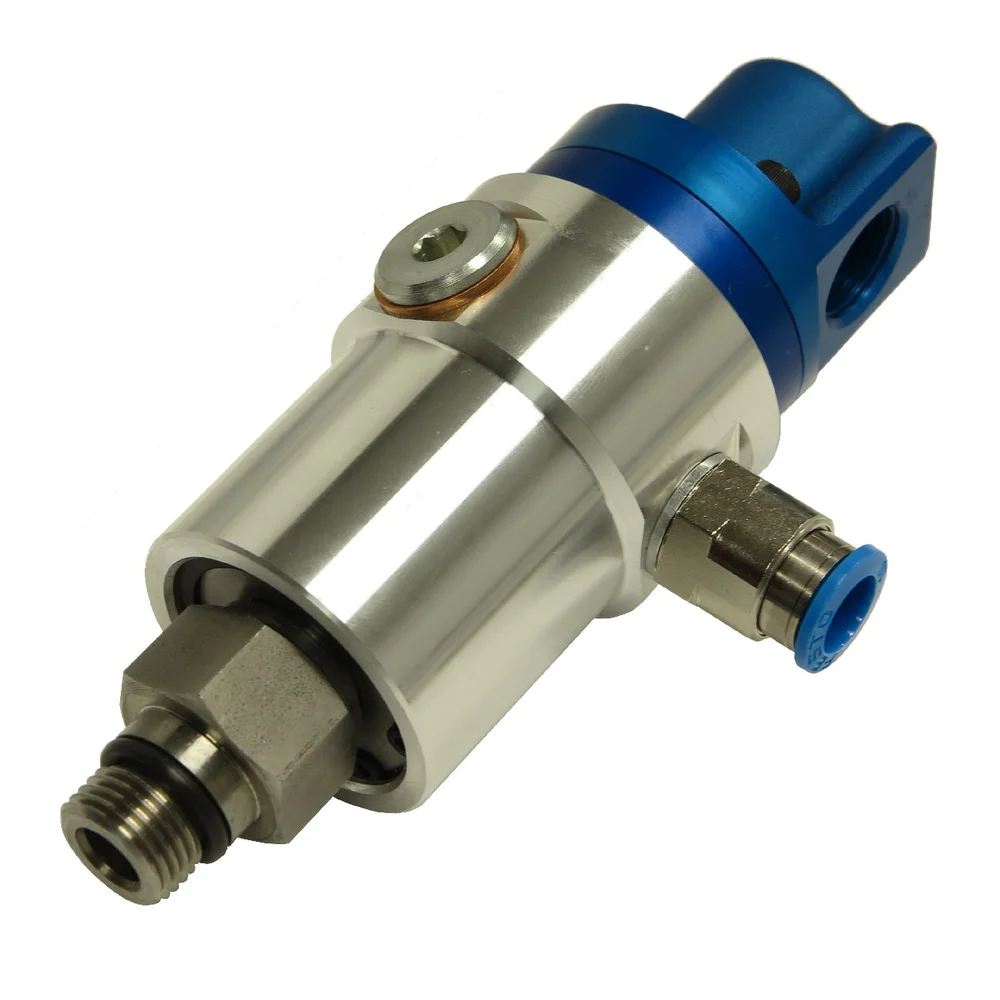 [Deublin] 904-120-188