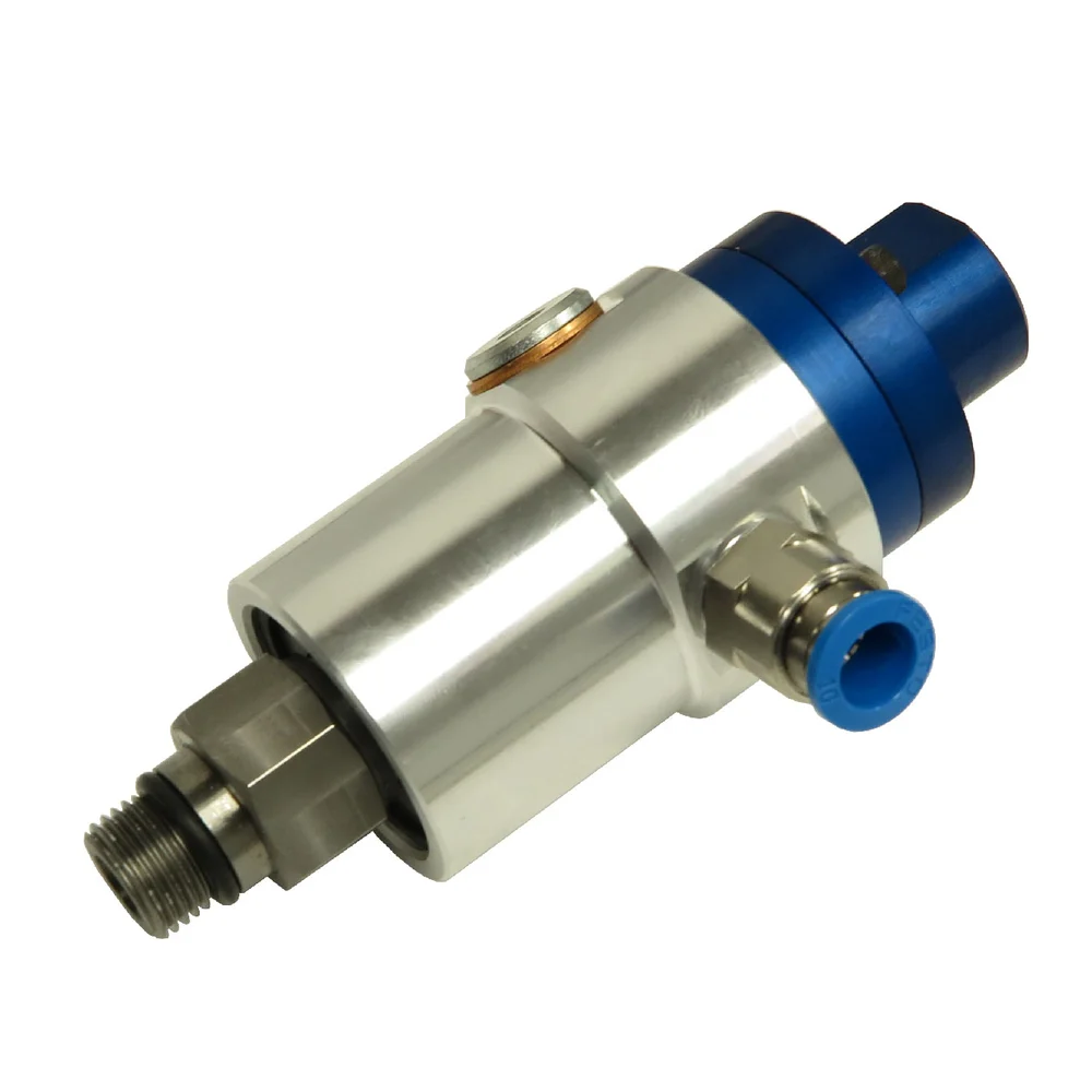 [Deublin] 904-121-188