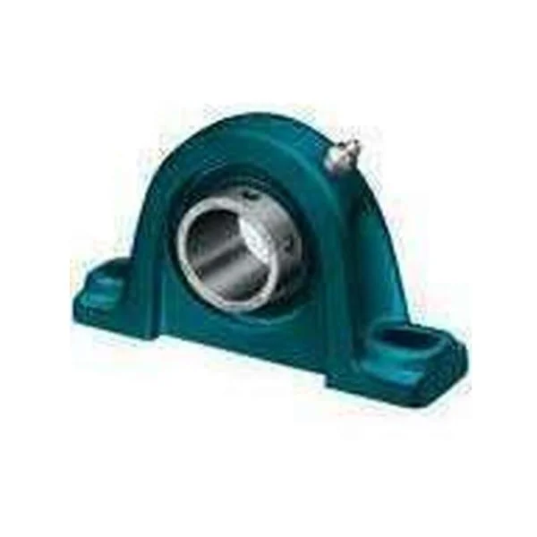 [Dodge] HS-P2B-SC-208