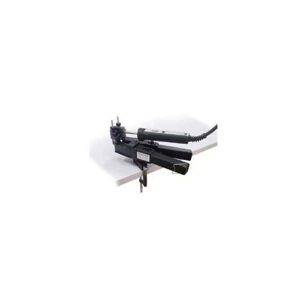 [Habasit America] PQ-01/6