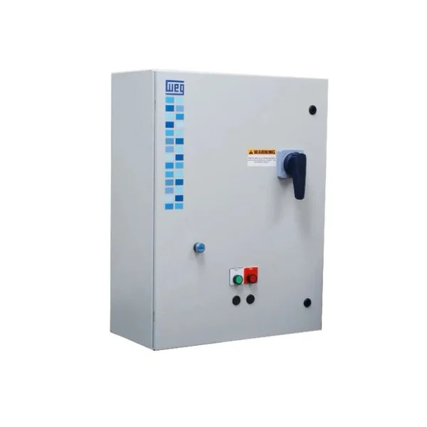 [WEG] ESWC-300T5A9-RE8