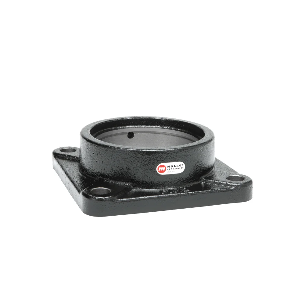 [Moline Bearing] 11161315