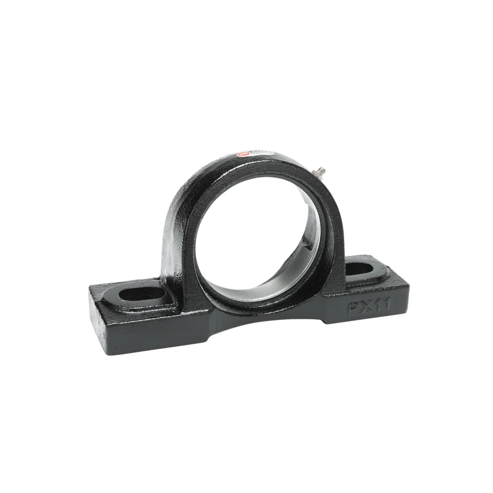 [Moline Bearing] 11261307