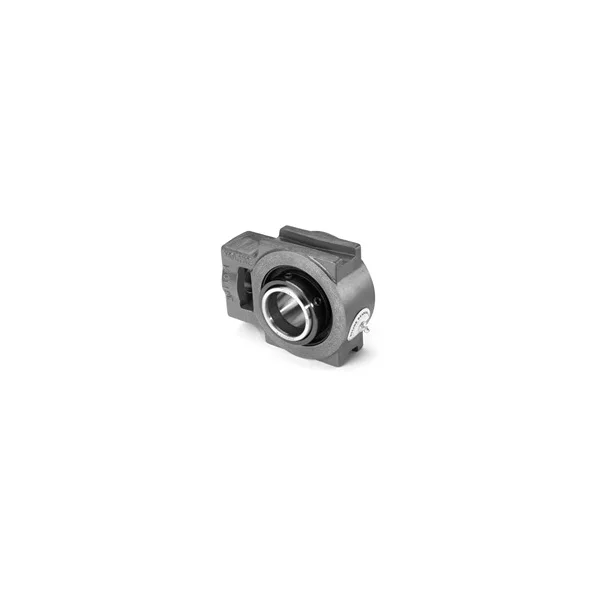 [Moline Bearing] 19251204D