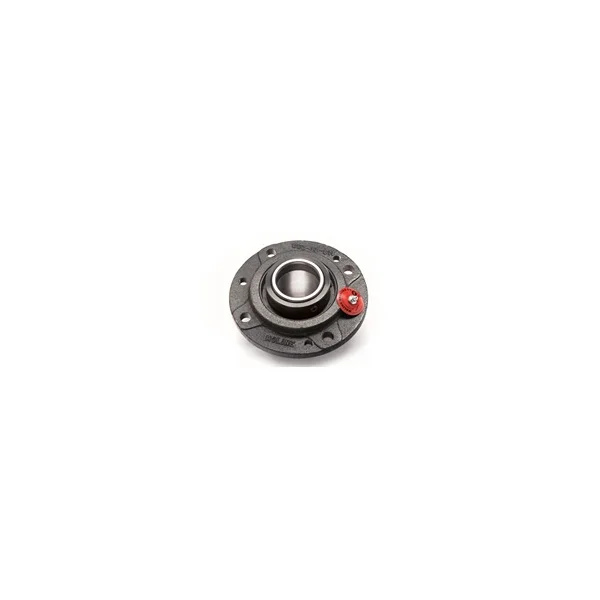 [Moline Bearing] 19231203L