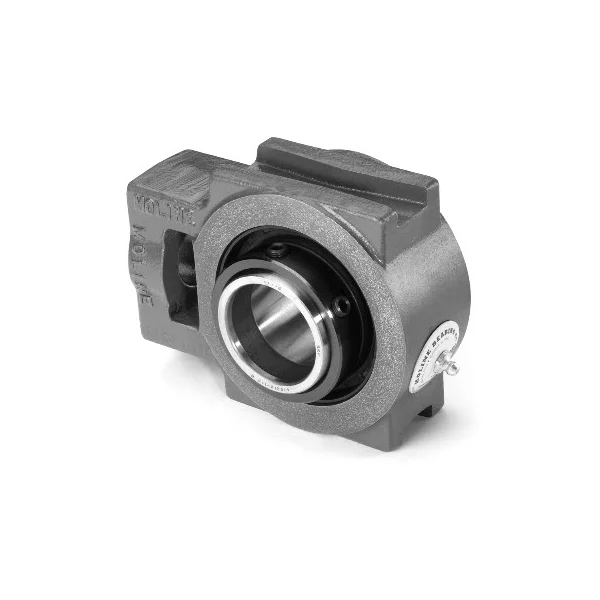 [Moline Bearing] 19151115L