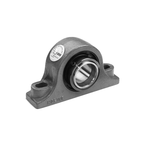 [Moline Bearing] 19121208G