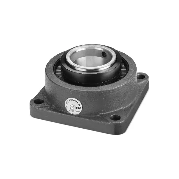 [Moline Bearing] 19111308G