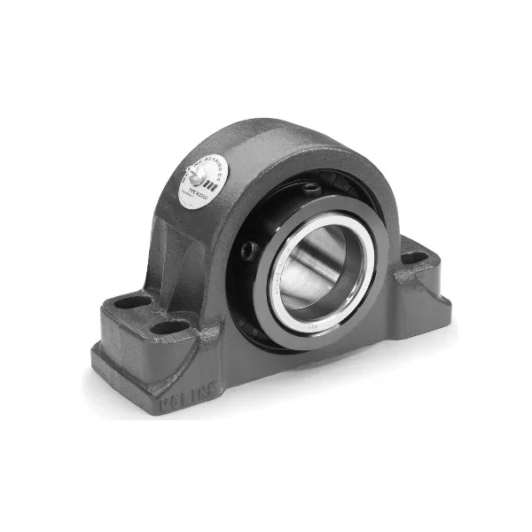 [Moline Bearing] 19141408G