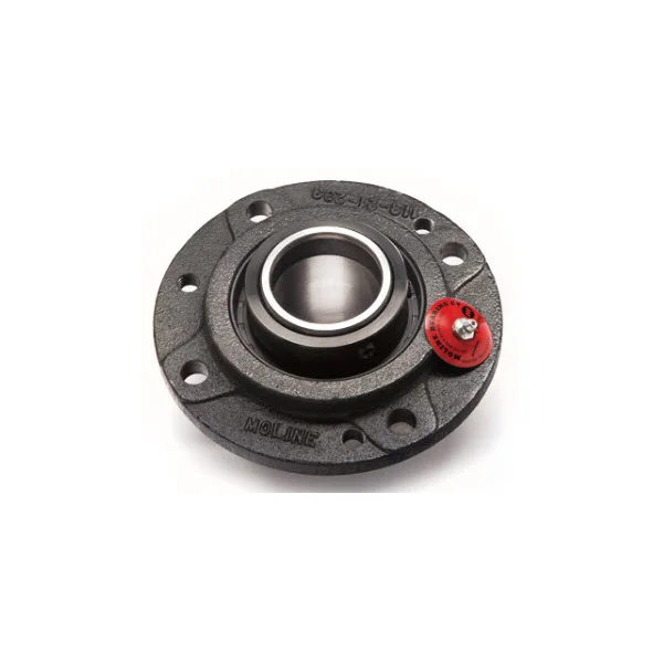 [Moline Bearing] 19131112G