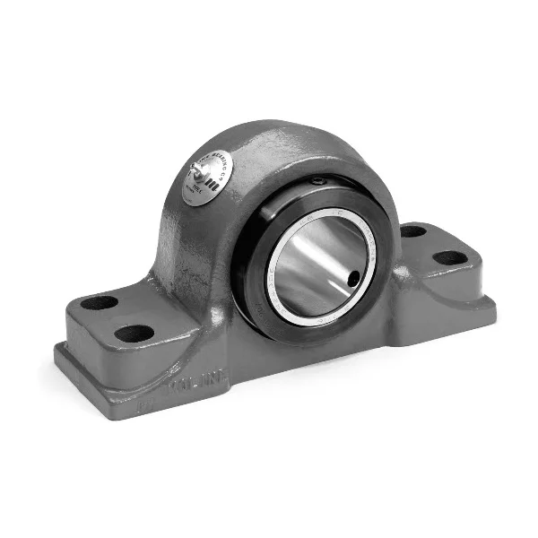 [Moline Bearing] 19341215L