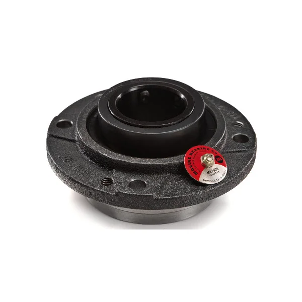 [Moline Bearing] 19331110L