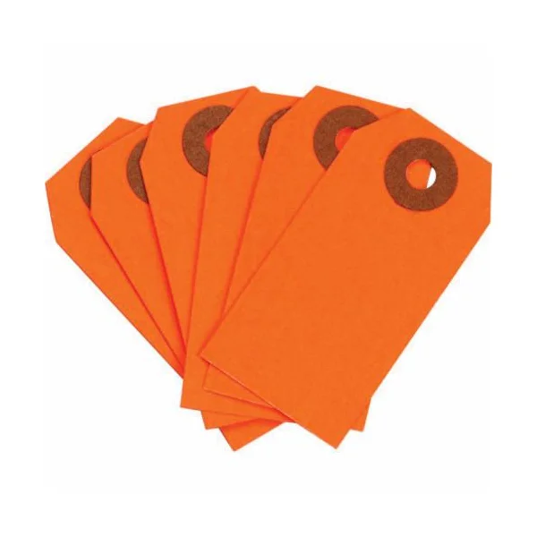 [Hubbell Wiring] 14021085