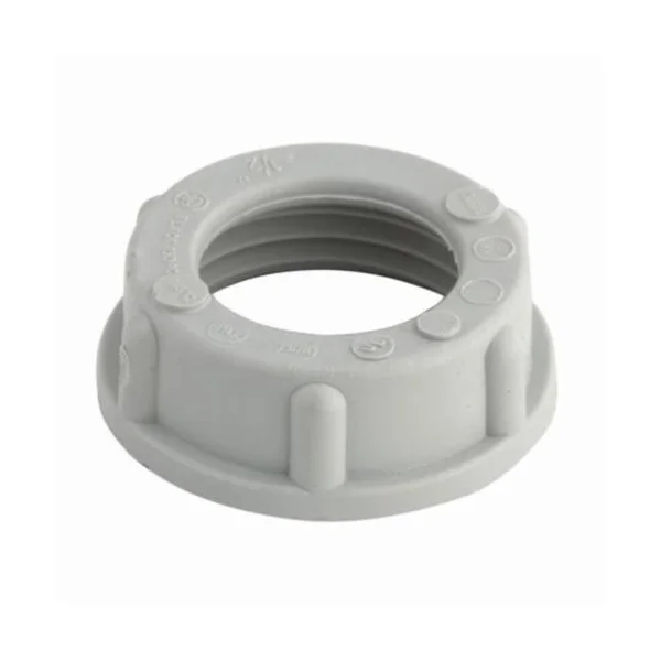 [Hubbell Wiring] 14021223