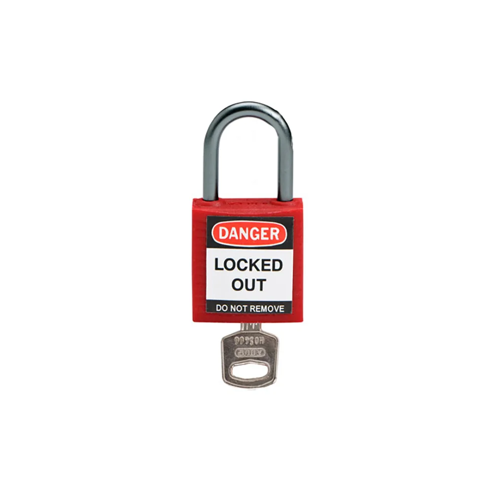 [Hubbell Wiring] 14031594