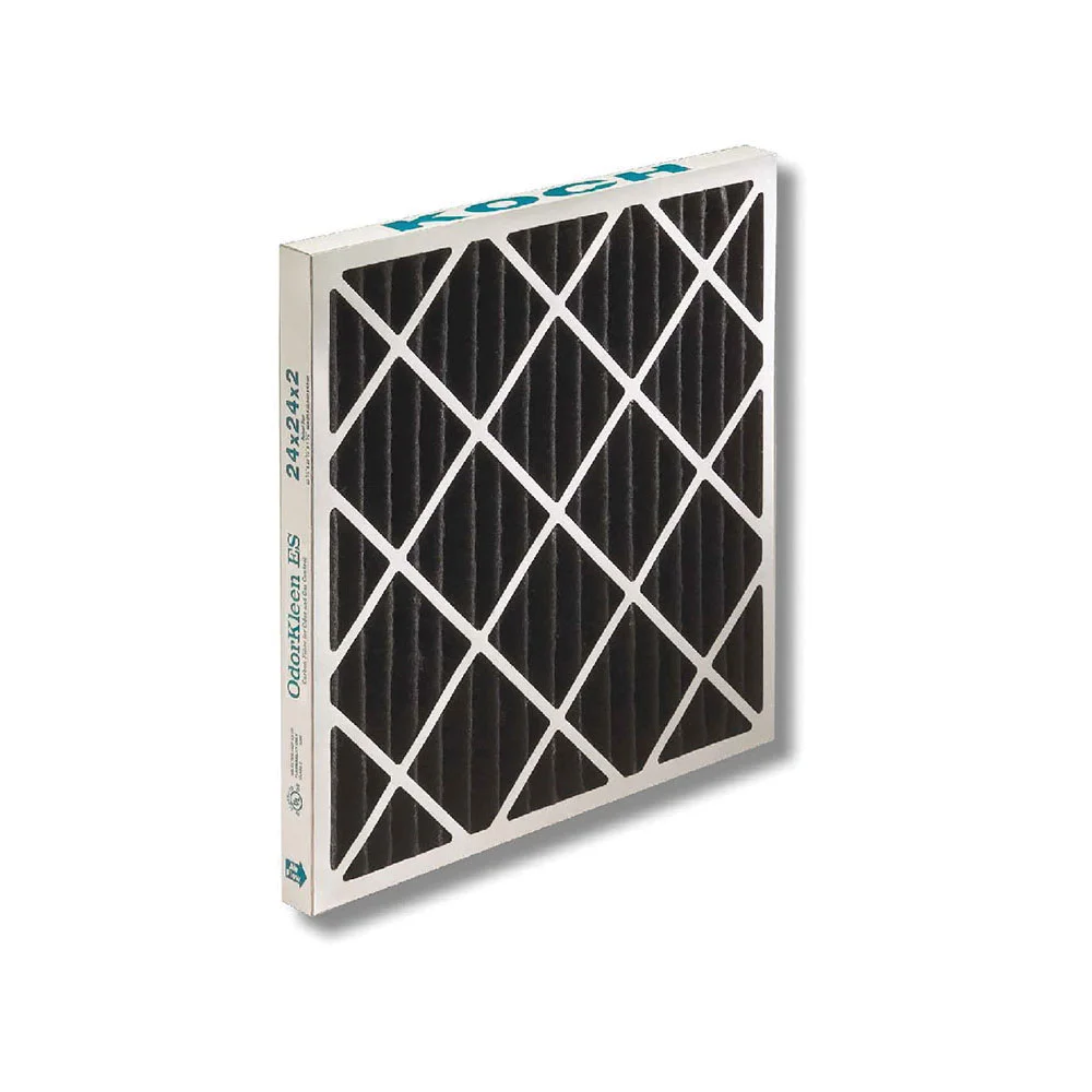 [Hubbell Wiring] 22111547