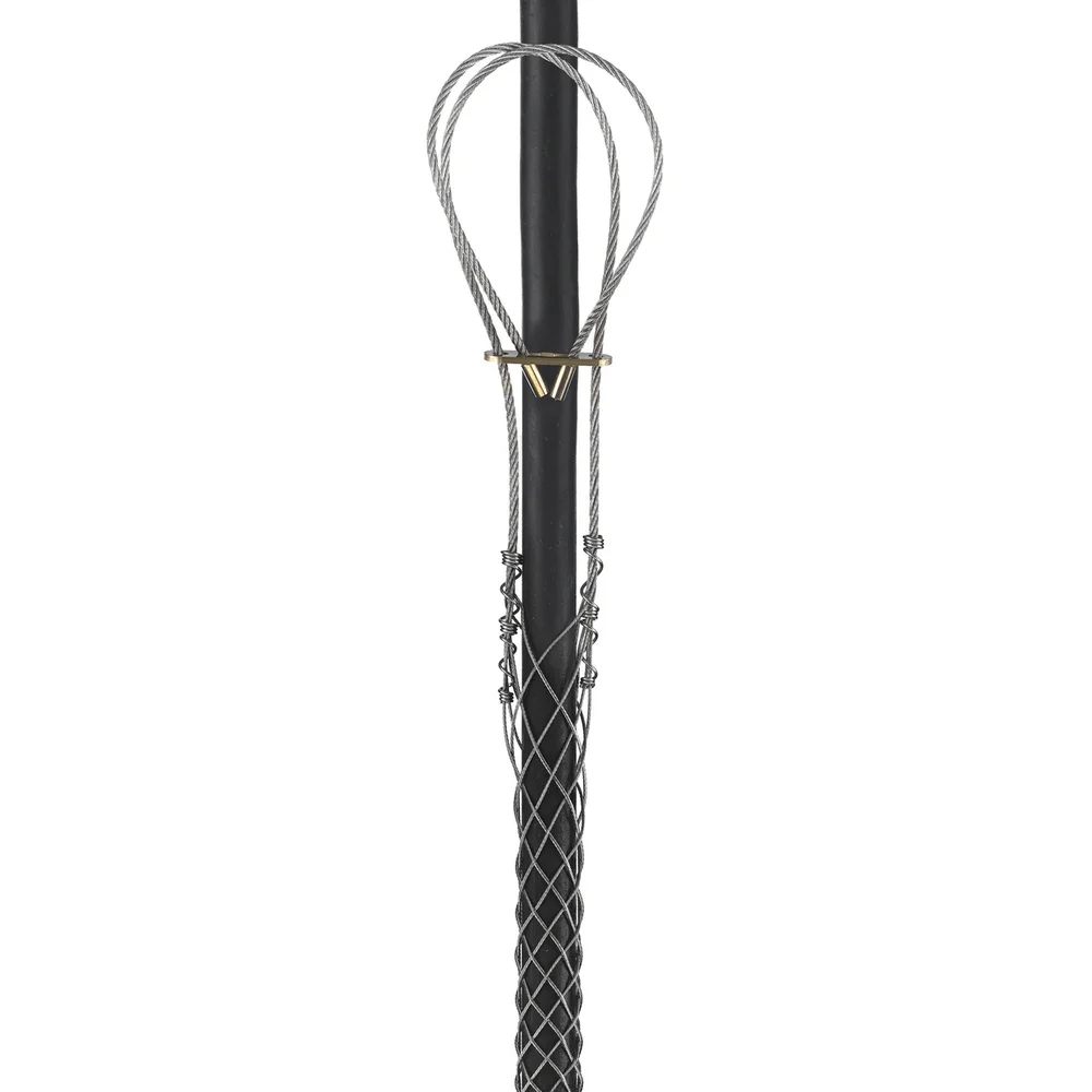 [Hubbell Wiring] 2401053