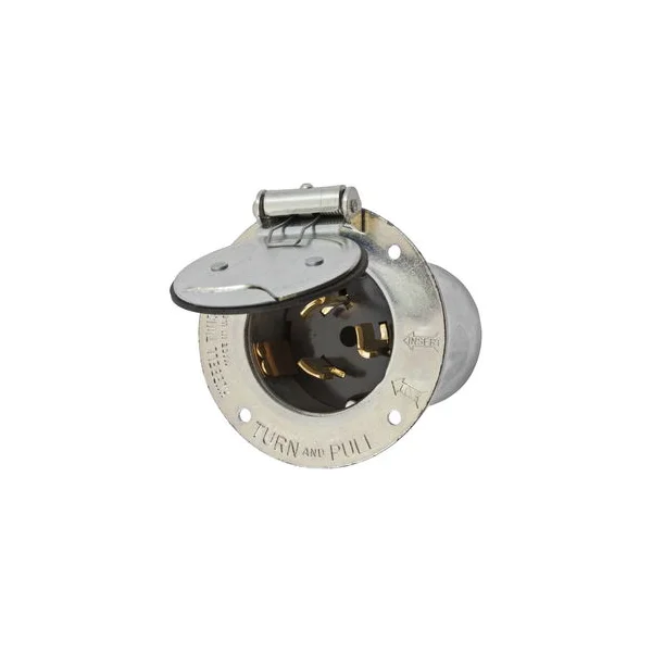 [Hubbell Wiring] CS6375M2