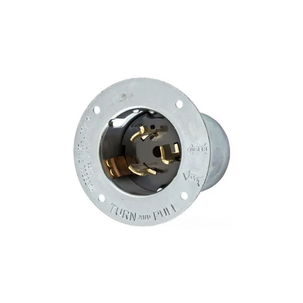 [Hubbell Wiring] CS8375M3