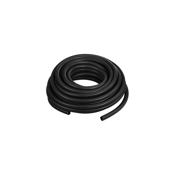 [Hubbell Wiring] G1050M1