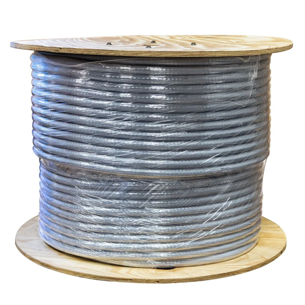 [Hubbell Wiring] G1075R800