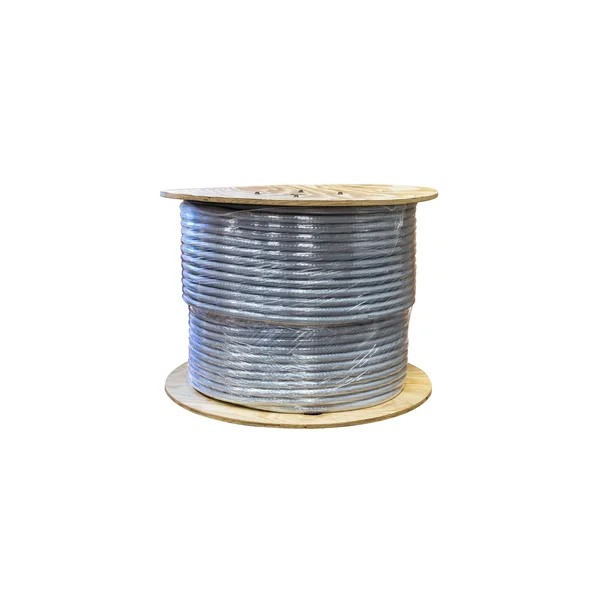 [Hubbell Wiring] G1100R500