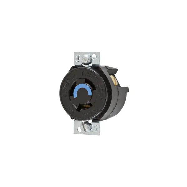 [Hubbell Wiring] HBL4563RT