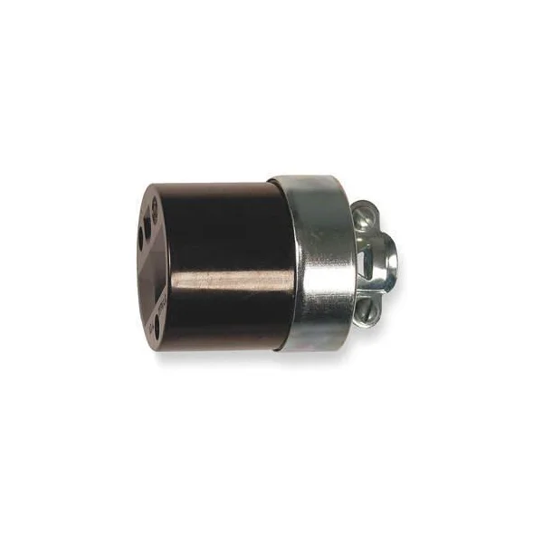 [Hubbell Wiring] HBL5324