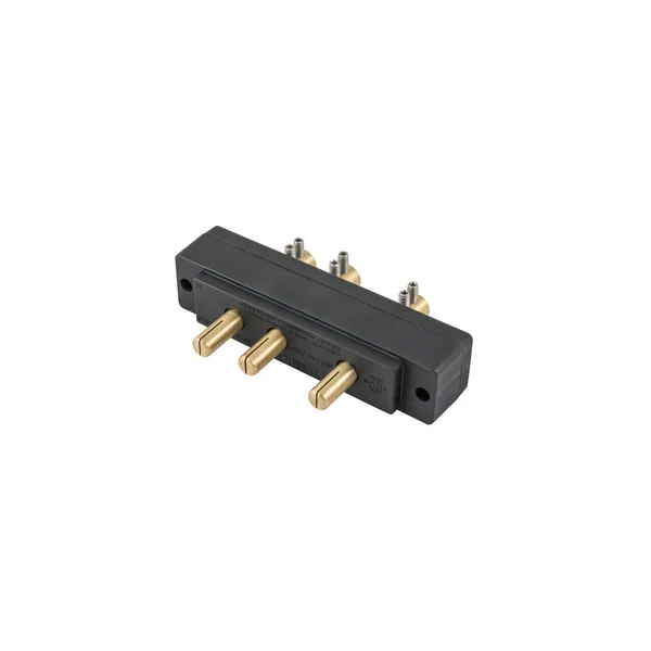 [Hubbell Wiring] HBL60SPMR