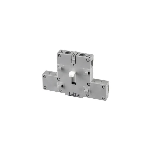 [Hubbell Wiring] HBLB7AC2