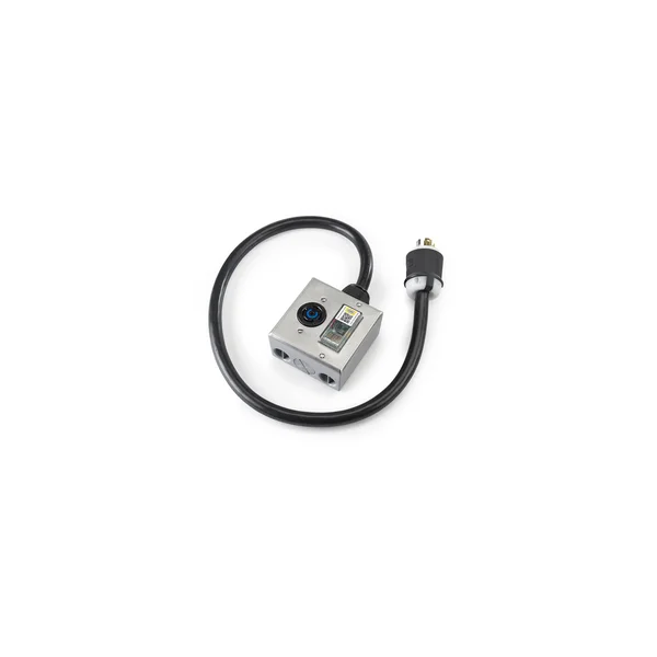 [Hubbell Wiring] HBLRG302121